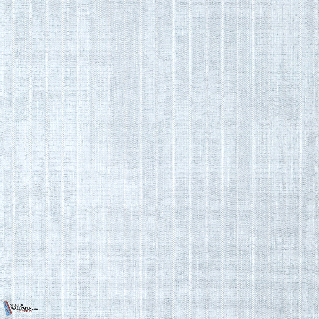 Woolston-Thibaut-Spa Blue-Rol-Selected-Wallpapers-Interiors
