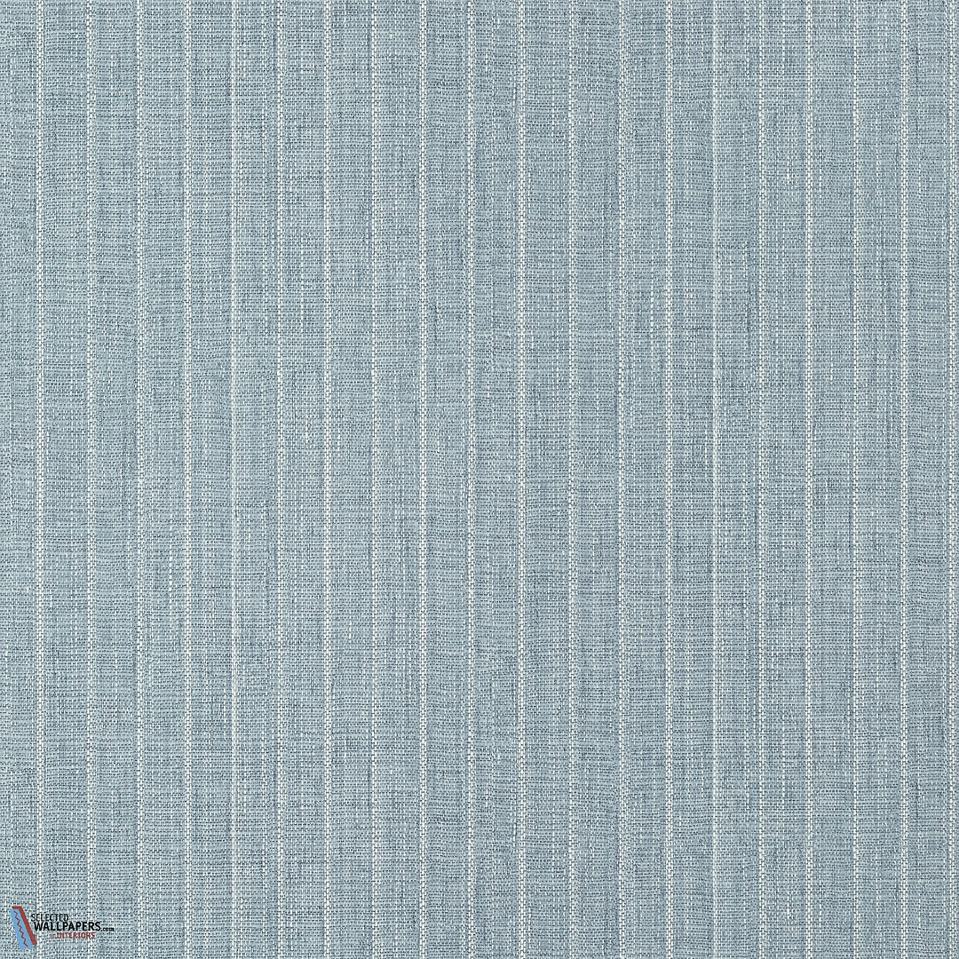 Woolston-Thibaut-Denim-Rol-Selected-Wallpapers-Interiors