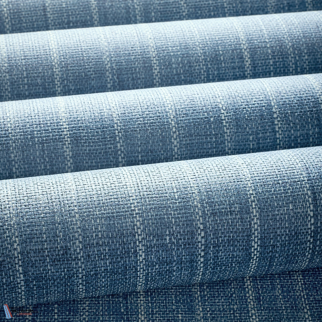 Woolston-Thibaut-Selected-Wallpapers-Interiors