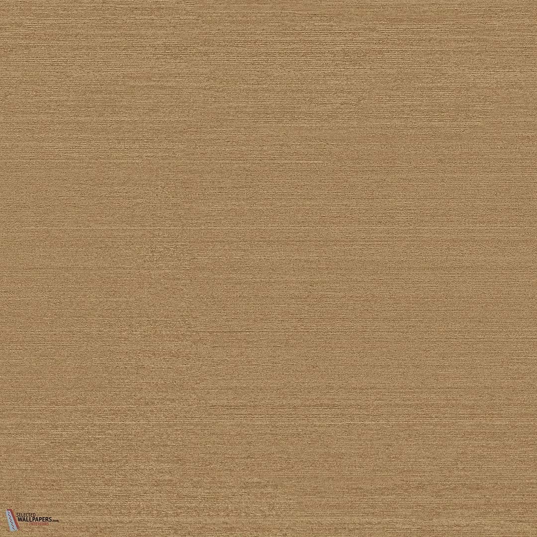Xerxes behang-Omexco by Arte-wallpaper-tapete-21-Meter (M1)-Selected-Wallpapers-Interiors