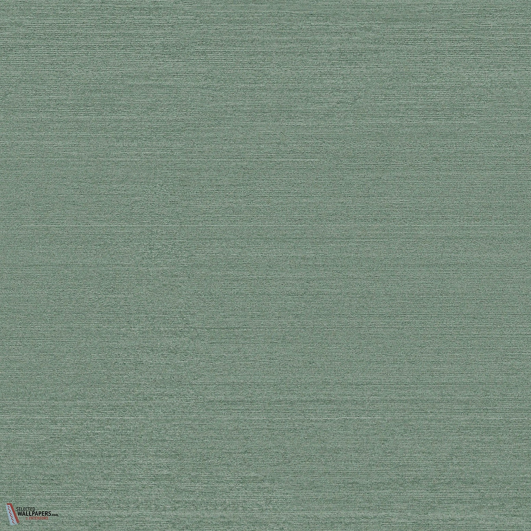 Xerxes behang-Omexco by Arte-wallpaper-tapete-27-Meter (M1)-Selected-Wallpapers-Interiors