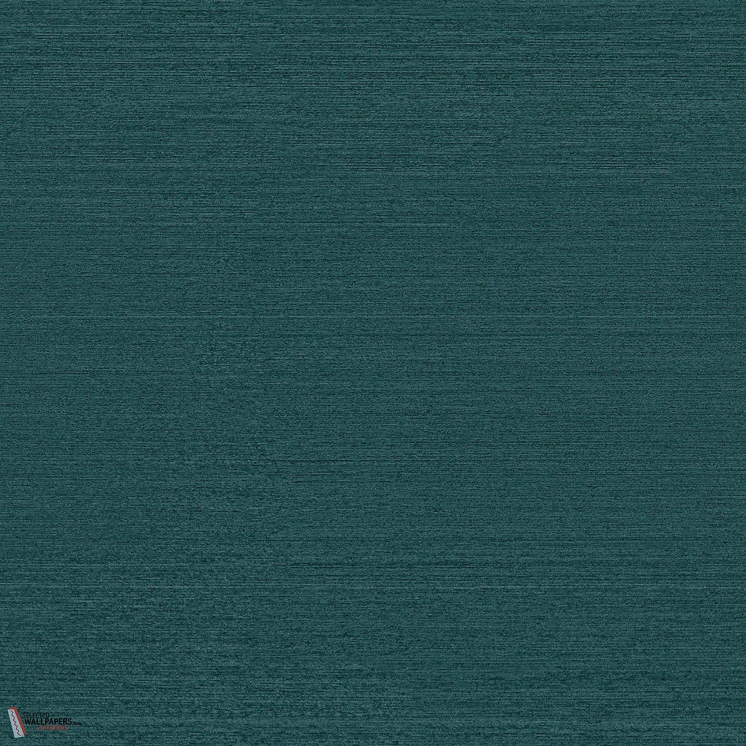 Xerxes behang-Omexco by Arte-wallpaper-tapete-28-Meter (M1)-Selected-Wallpapers-Interiors