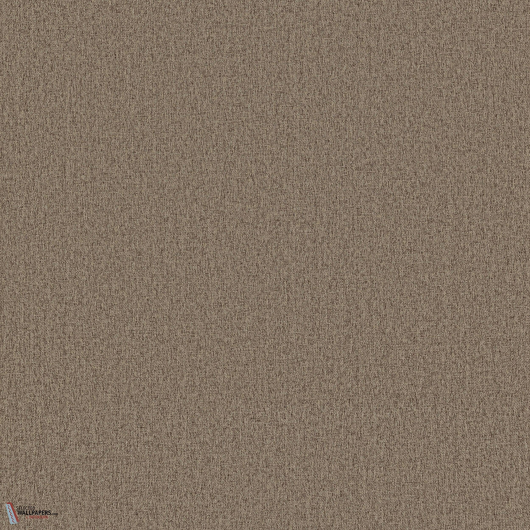 Xico behang-Omexco by Arte-271-Meter (M1)-Selected Wallpapers-Interiors