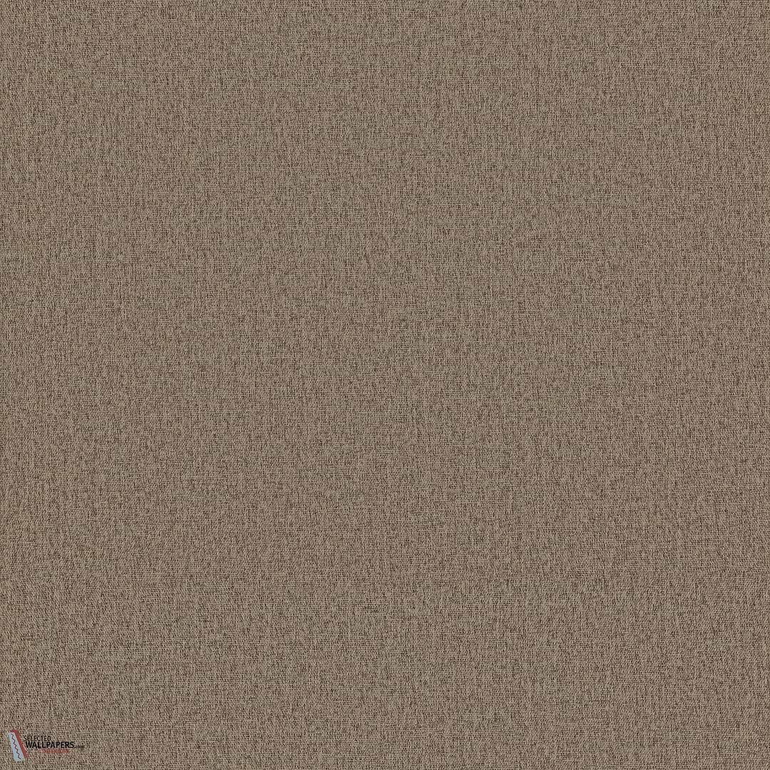 Xico behang-Omexco by Arte-271-Meter (M1)-Selected Wallpapers-Interiors