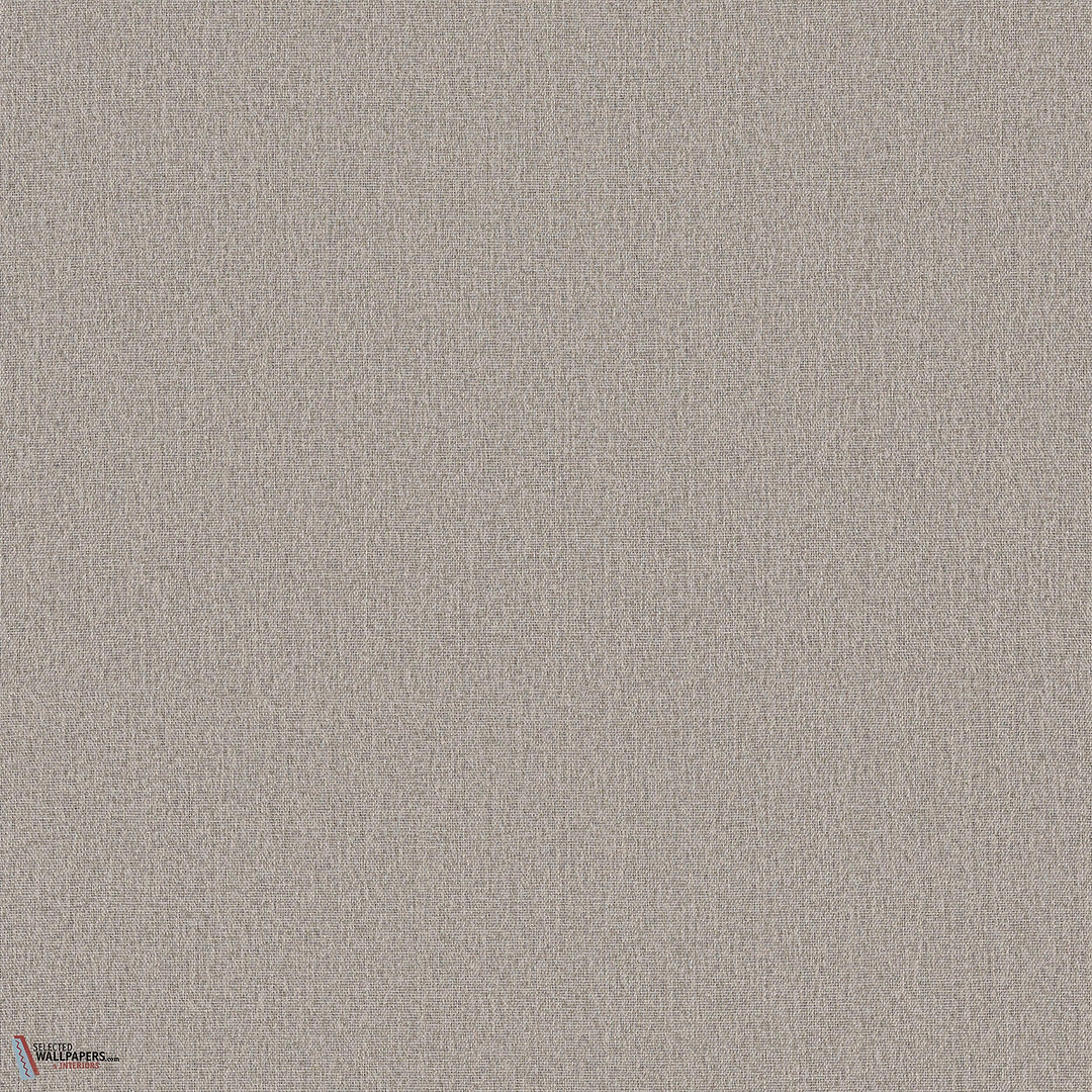Xico behang-Omexco by Arte-273-Meter (M1)-Selected Wallpapers-Interiors