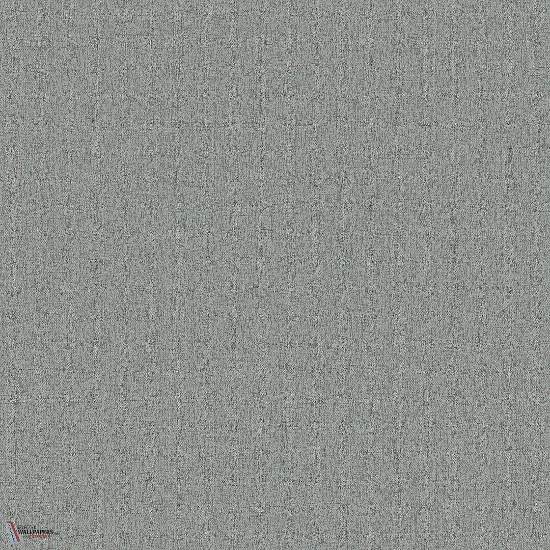 Xico behang-Omexco by Arte-275-Meter (M1)-Selected Wallpapers-Interiors
