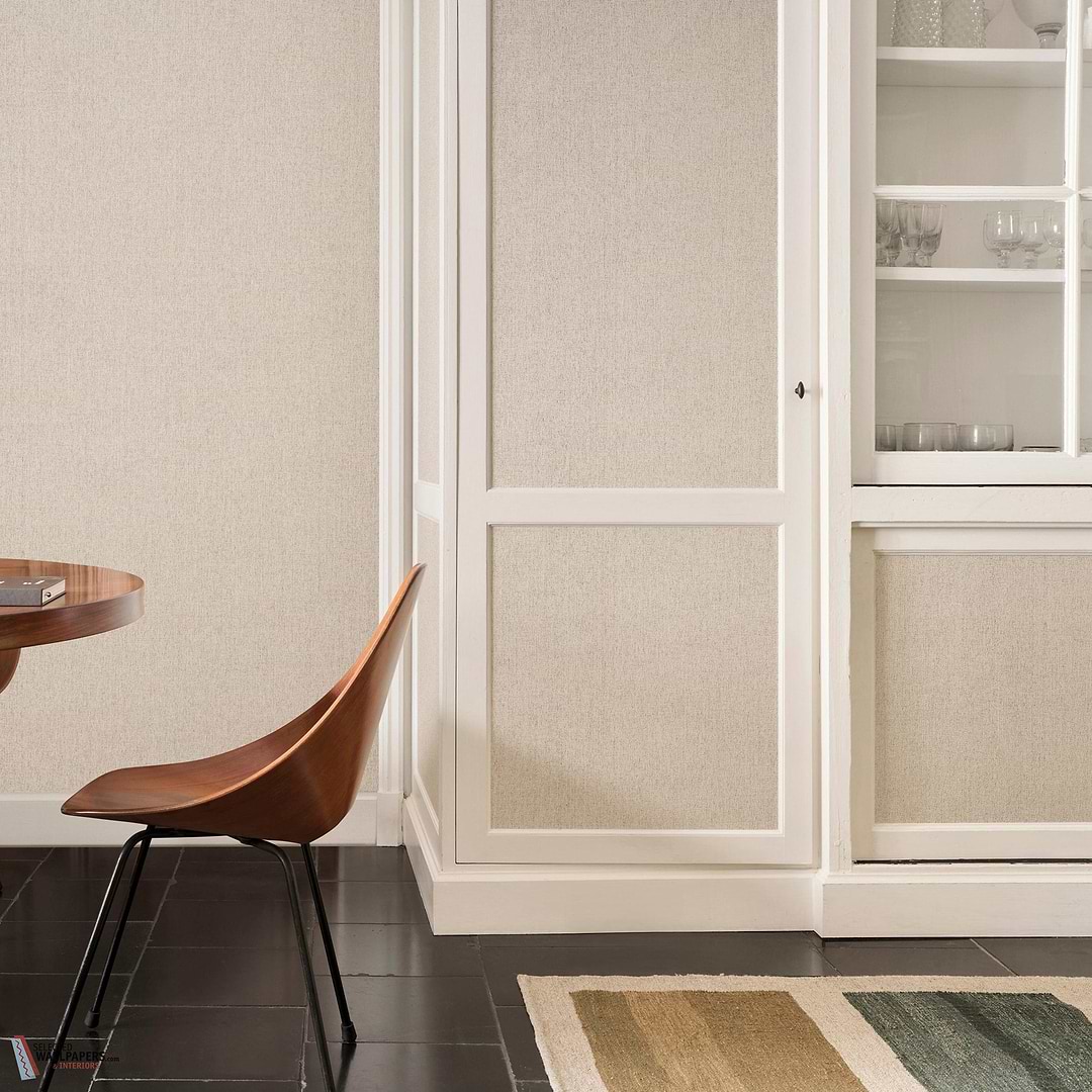 Xico behang-Omexco by Arte-Selected Wallpapers-Interiors