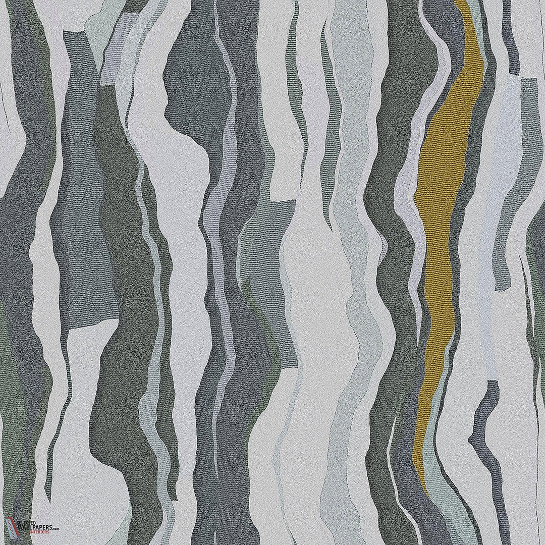 Xilum behang-Inkiostro Bianco-1-Vinyl 68 cm-M2-Selected Wallpapers-Interiors