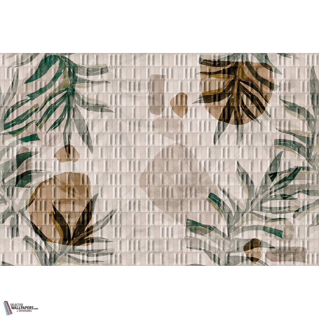 Yori-INSTABILELAB-behang-tapete-wallpaper-Selected-Wallpapers-Interiors