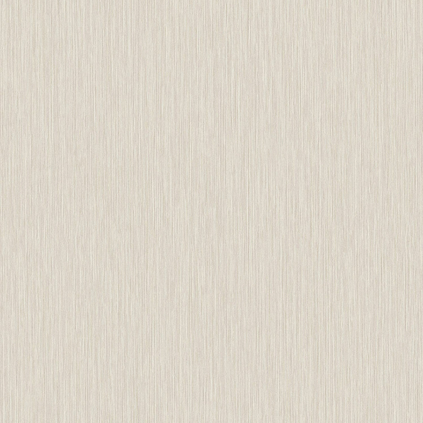 Yucca Plain-HookedOnWalls-behang-tapete-wallpaper-40-Rol-Selected-Wallpapers-Interiors