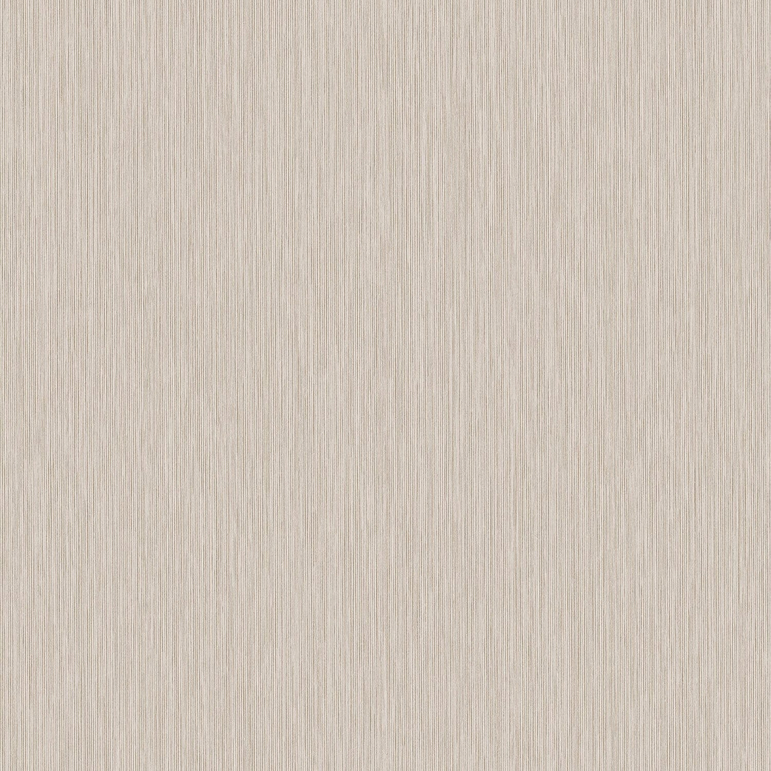 Yucca Plain-HookedOnWalls-behang-tapete-wallpaper-41-Rol-Selected-Wallpapers-Interiors