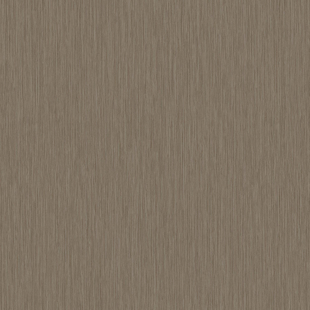 Yucca Plain-HookedOnWalls-behang-tapete-wallpaper-43-Rol-Selected-Wallpapers-Interiors