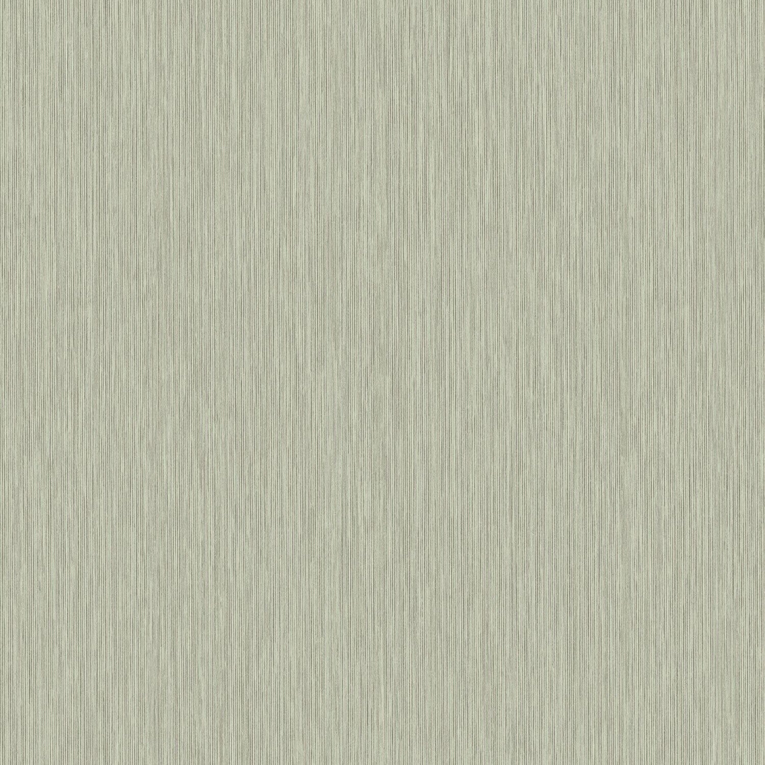 Yucca Plain-HookedOnWalls-behang-tapete-wallpaper-44-Rol-Selected-Wallpapers-Interiors