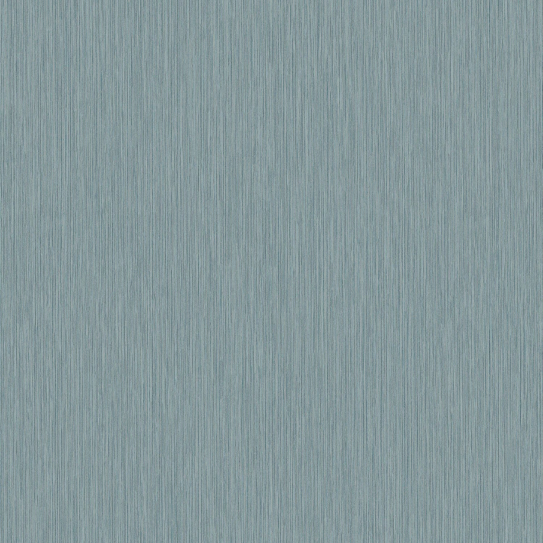 Yucca Plain-HookedOnWalls-behang-tapete-wallpaper-45-Rol-Selected-Wallpapers-Interiors