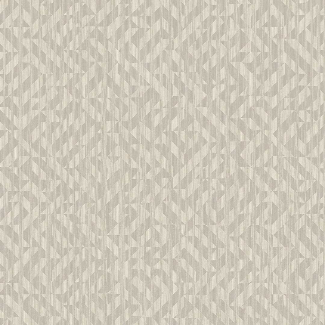 Yucca-HookedOnWalls-behang-tapete-wallpaper-50-Rol-Selected-Wallpapers-Interiors