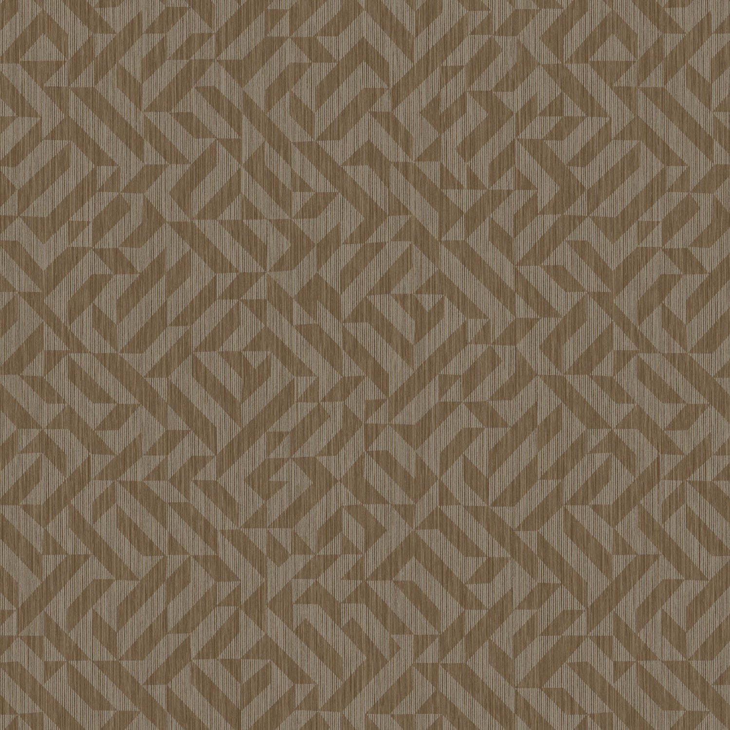 Yucca-HookedOnWalls-behang-tapete-wallpaper-52-Rol-Selected-Wallpapers-Interiors