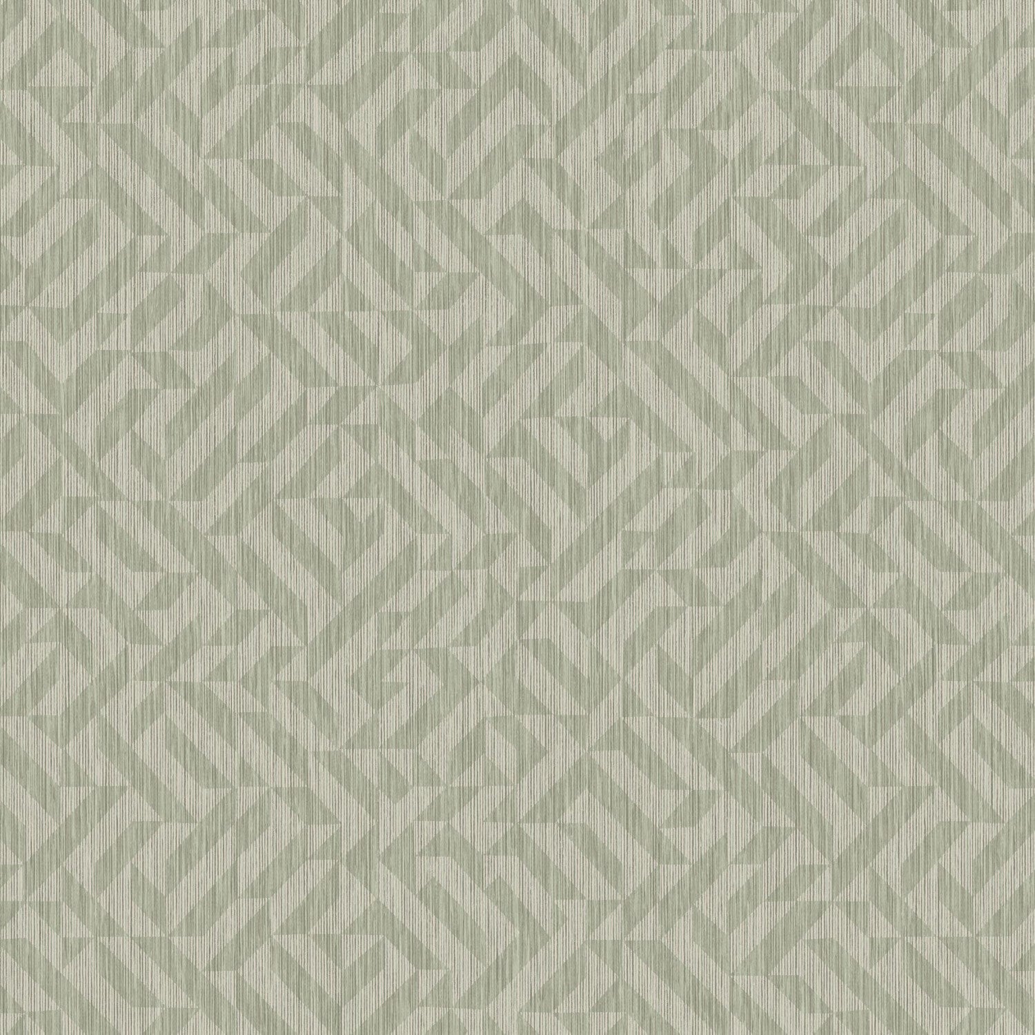 Yucca-HookedOnWalls-behang-tapete-wallpaper-53-Rol-Selected-Wallpapers-Interiors