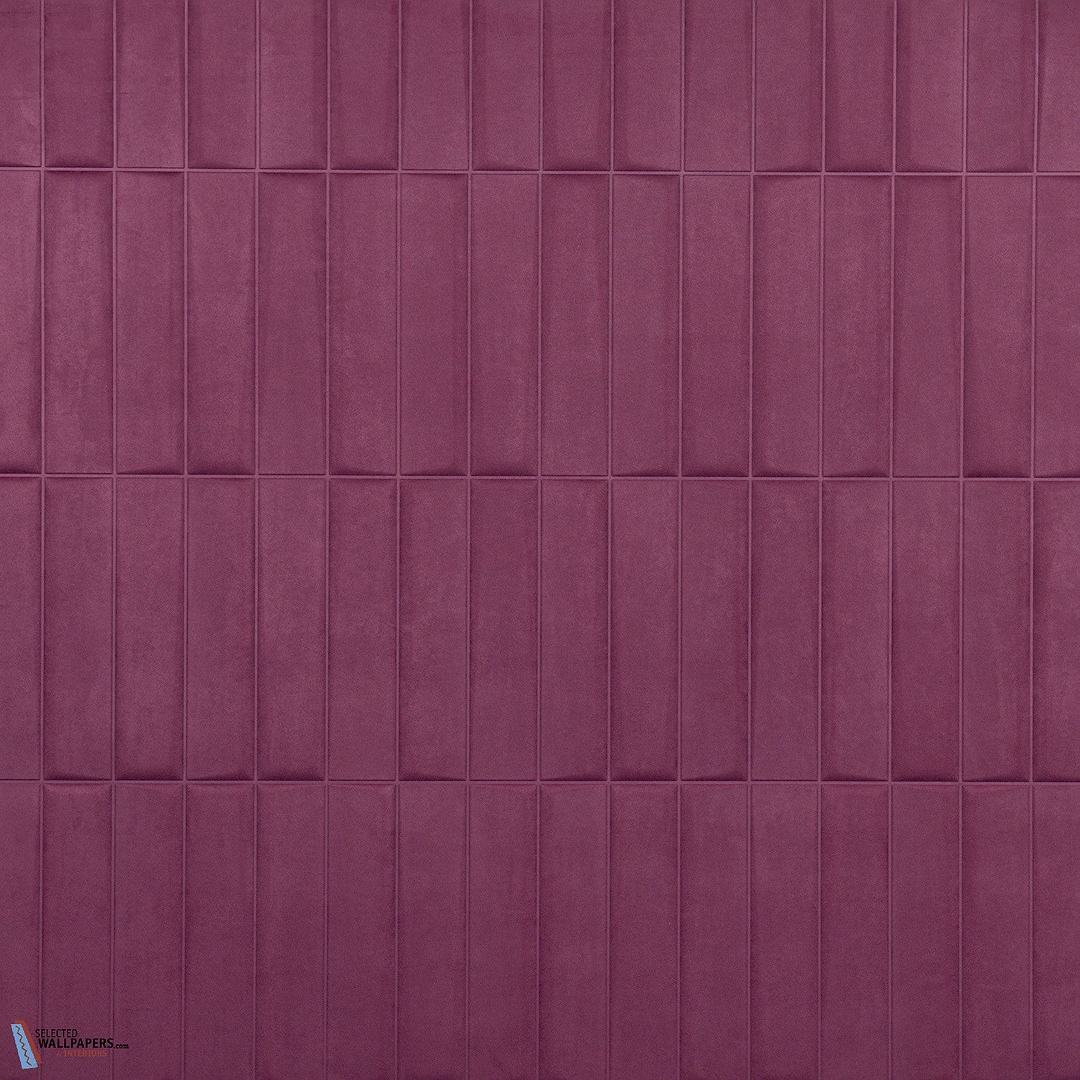 Yugen-Arte-wallpaper-behang-Tapete-wallpaper-Damson-Meter (M1)-Selected Wallpapers