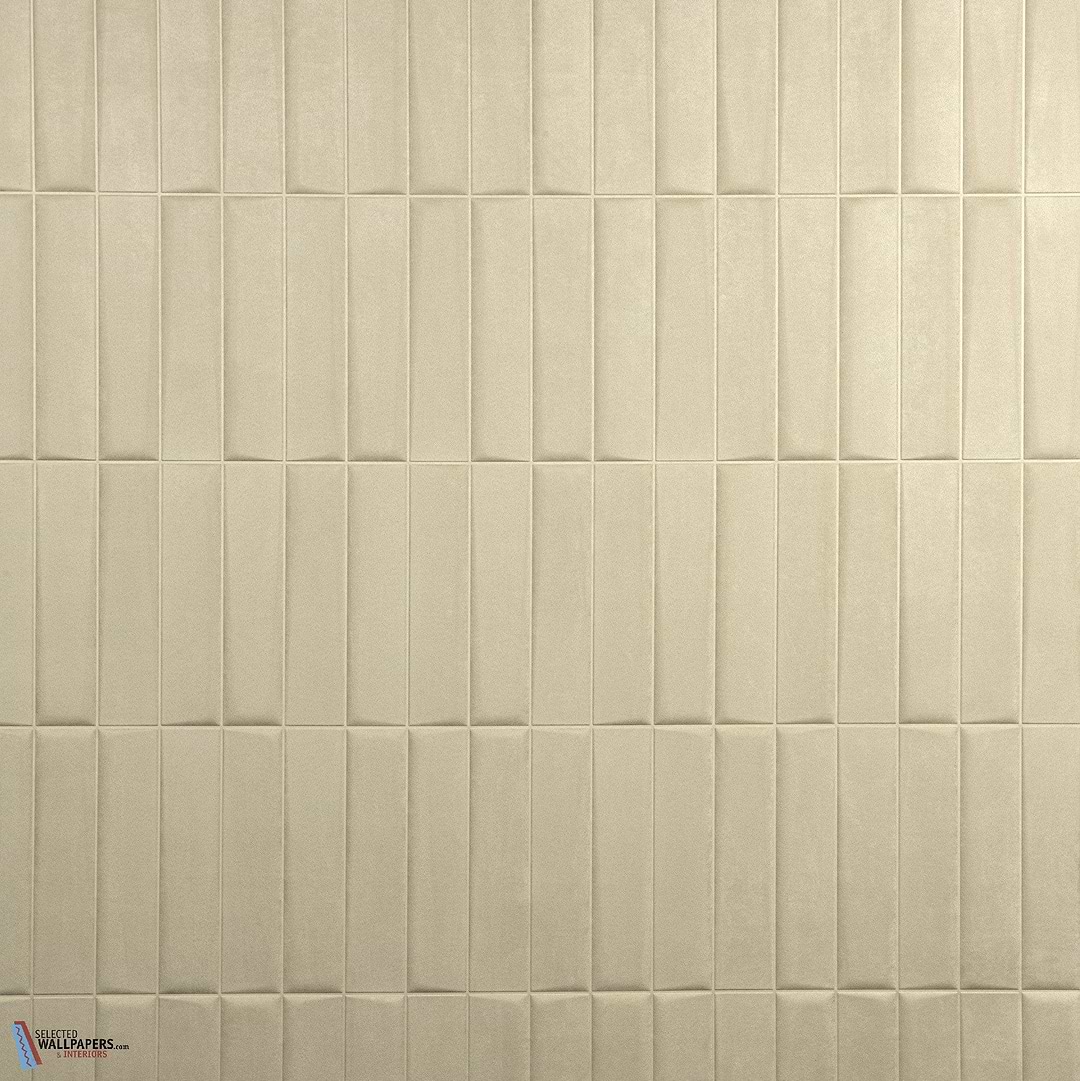 Yugen-Arte-wallpaper-behang-Tapete-wallpaper-Rattan-Meter (M1)-Selected Wallpapers
