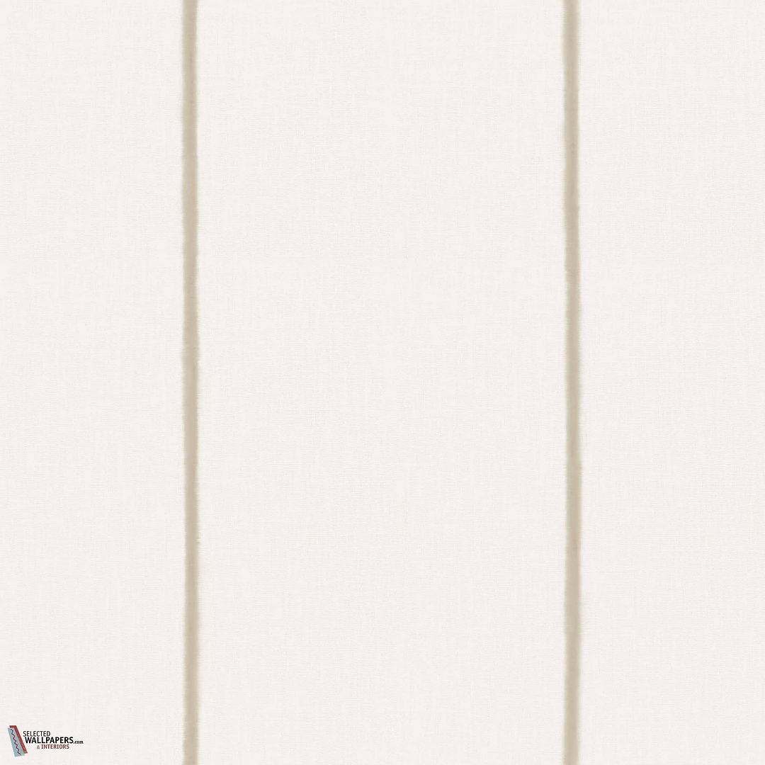 Yuki behang-Coordonne-Cloud-Non Woven-Rol-Selected Wallpapers-Interiors
