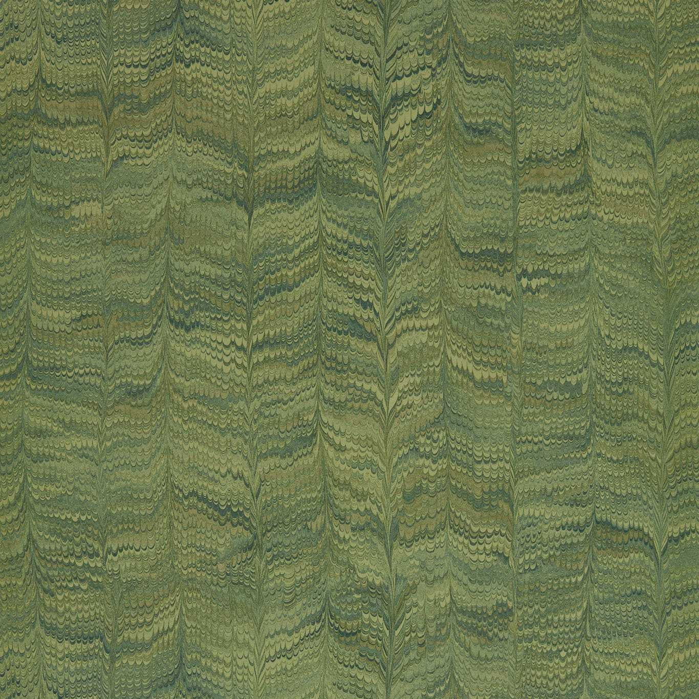 Jaipur Plain behang