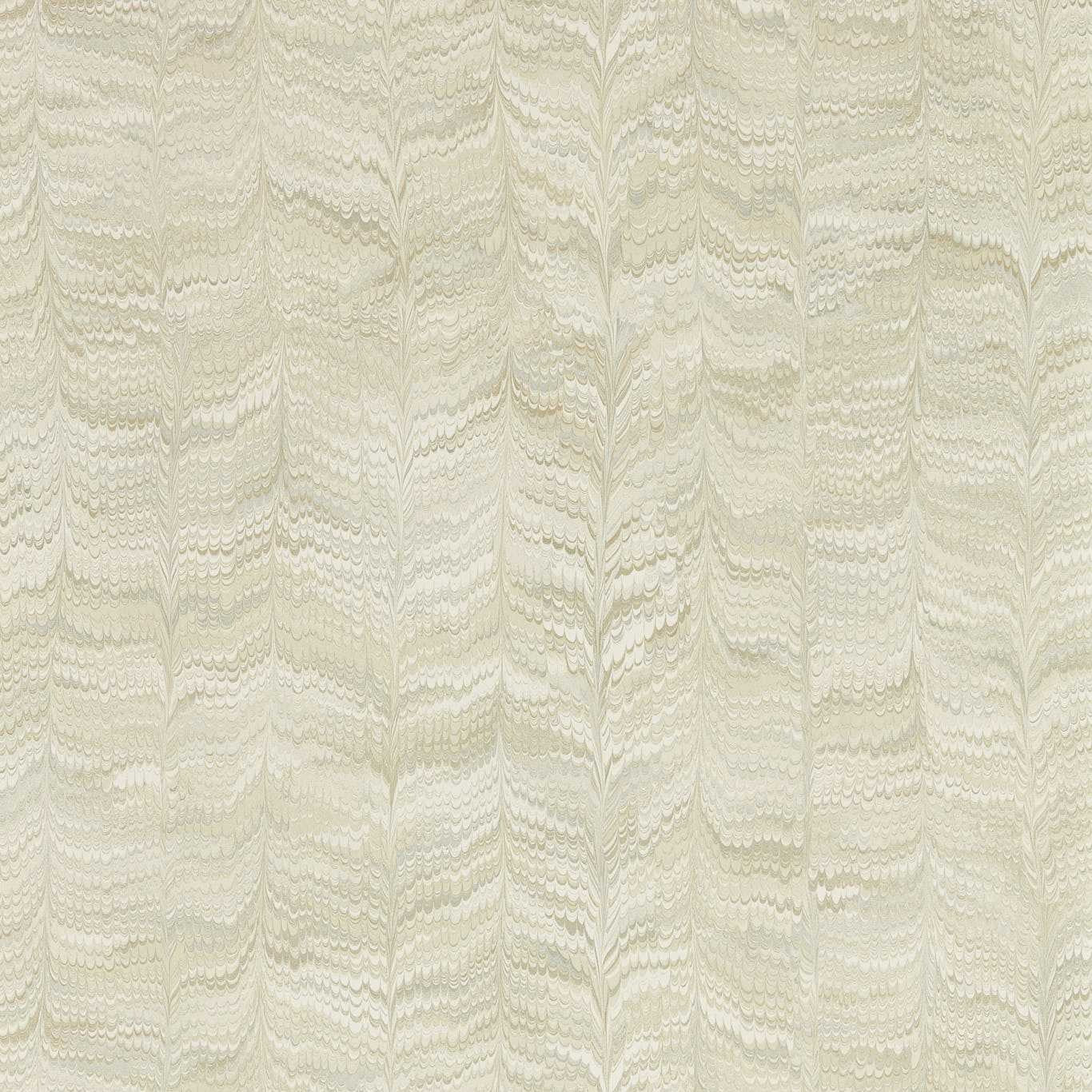 Jaipur Plain behang