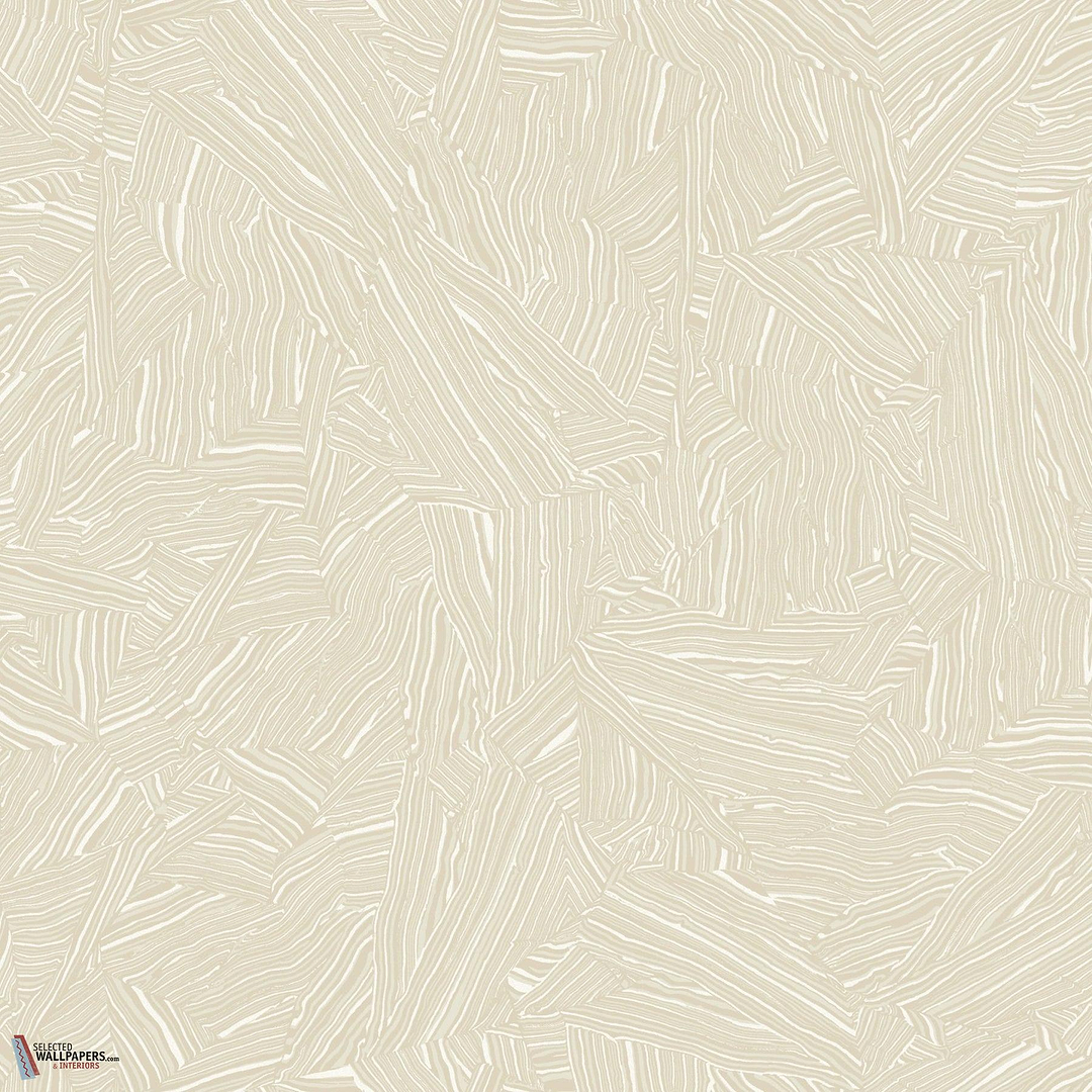 Zebra behang-Masureel-Moonbeam-Rol-Selected Wallpapers-Interiors