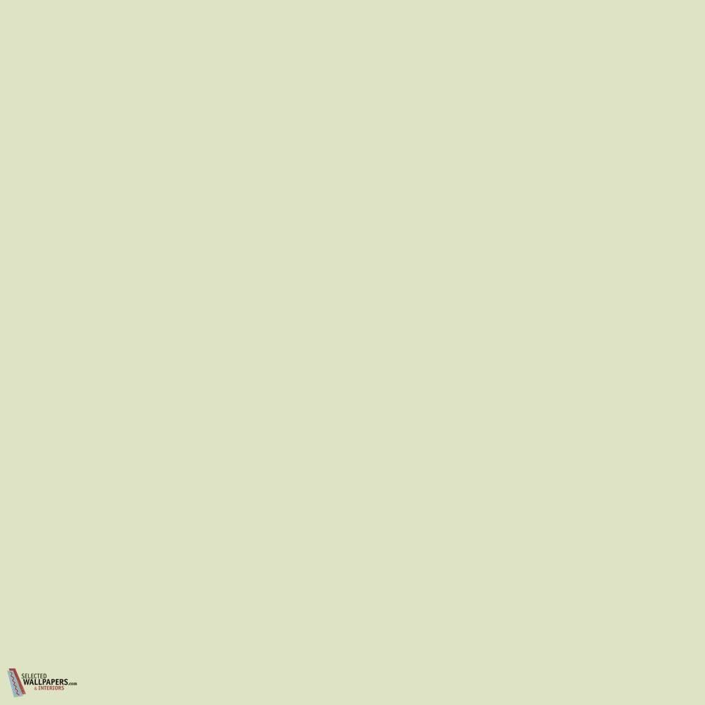 Acorn verf Little Greene 87-Selected-Wallpapers-Interiors
