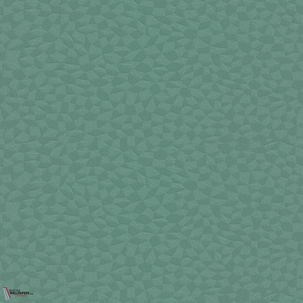 Aikin behang-behang-Vescom-4-Meter (M1)-Selected Wallpapers &amp; Interiors