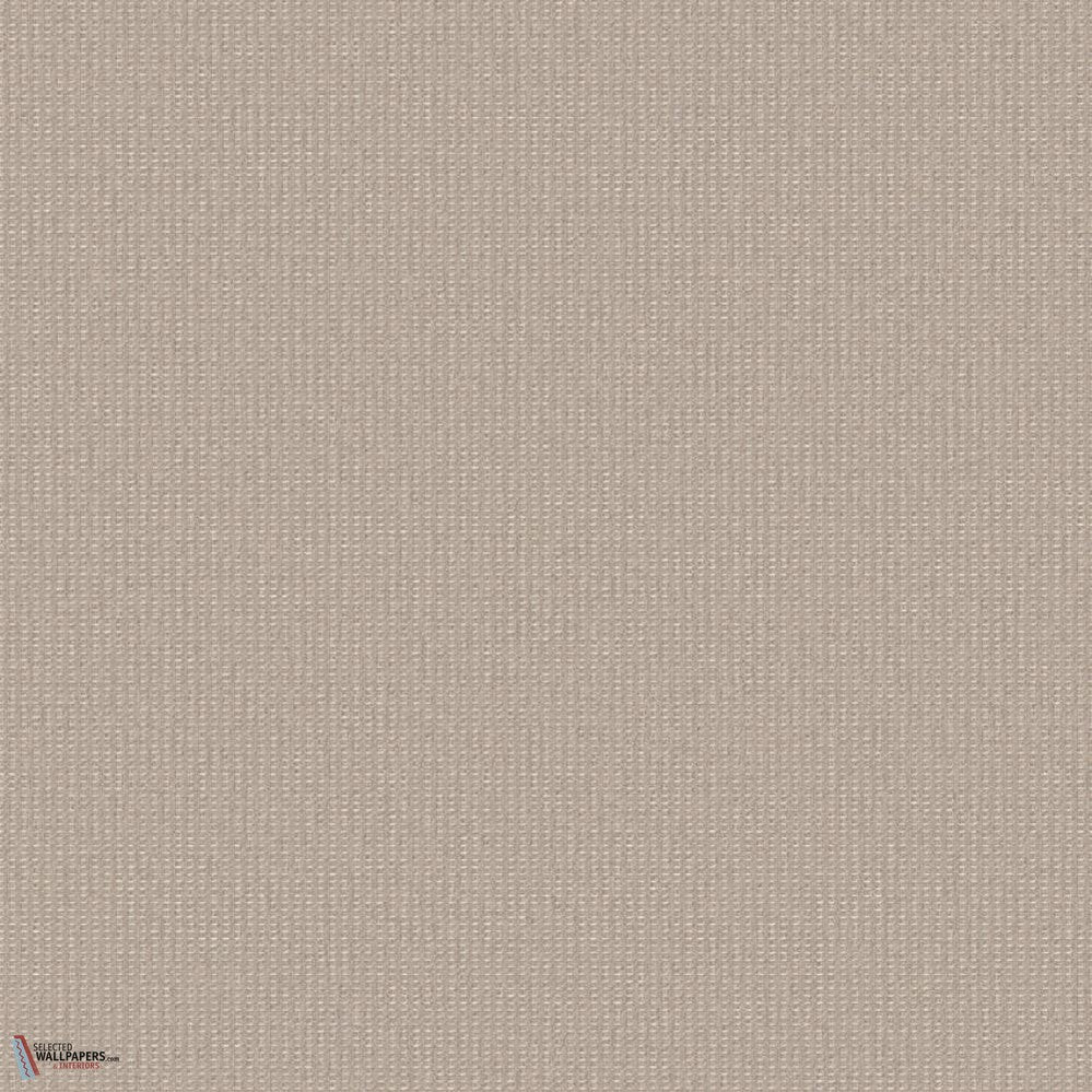 Archilin behang-behang-Vescom-85-Meter (M1)-Selected Wallpapers &amp; Interiors