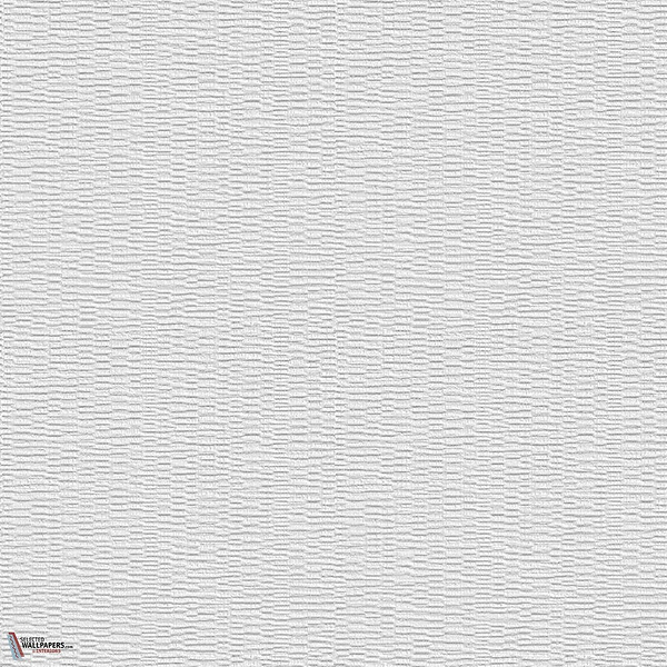 Barkley behang-behang-Vescom-16-Meter (M1)-Selected Wallpapers &amp; Interiors