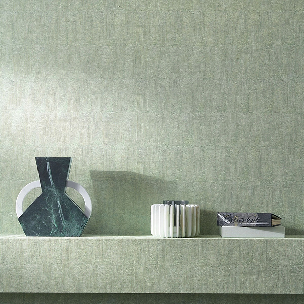Casamance Bizen behang bestellen