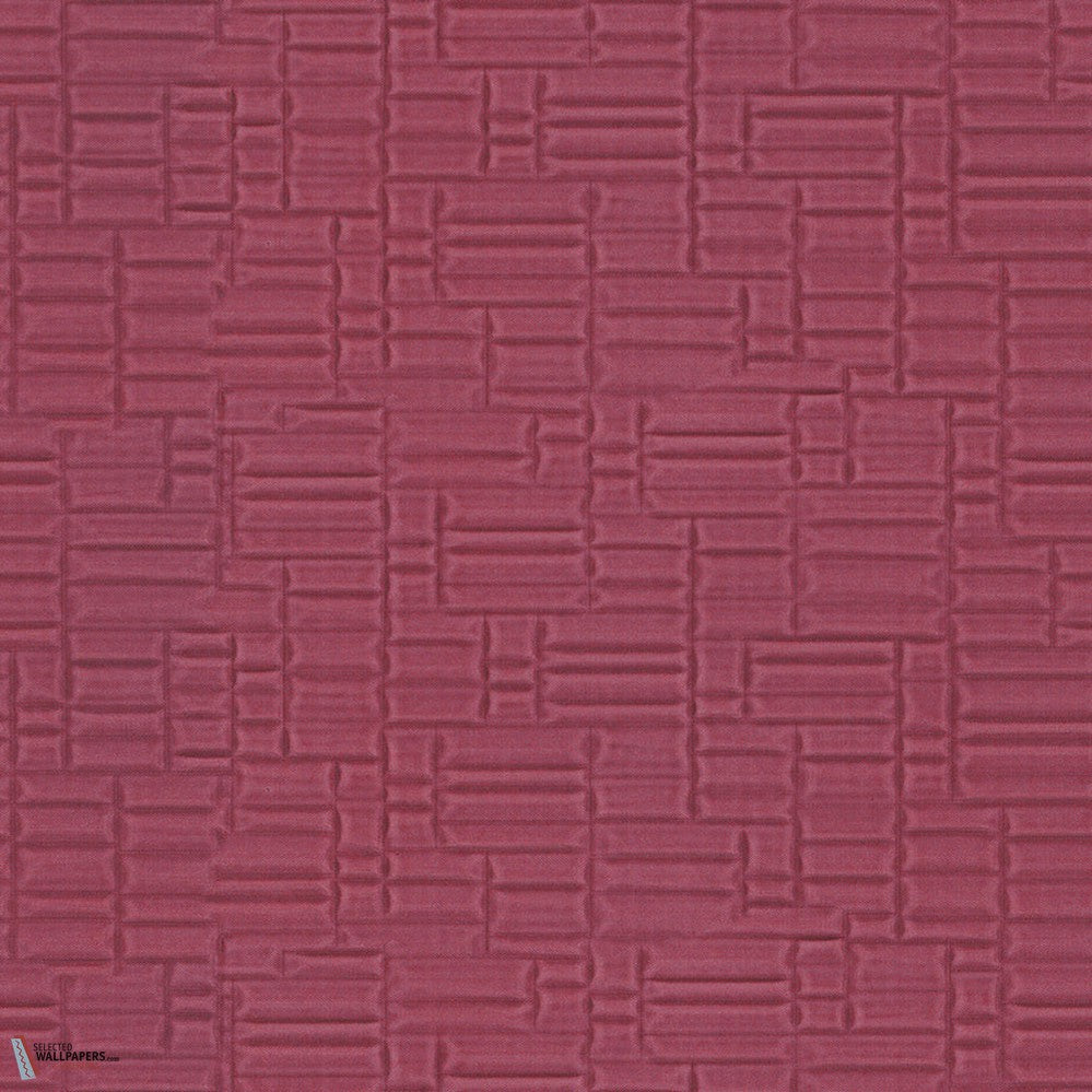 Boyd behang-behang-Vescom-8-Meter (M1)-Selected Wallpapers &amp; Interiors
