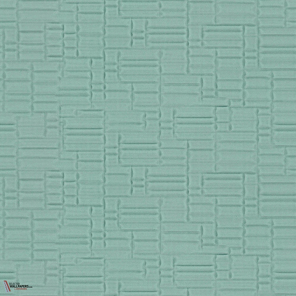 Boyd behang-behang-Vescom-16-Meter (M1)-Selected Wallpapers &amp; Interiors