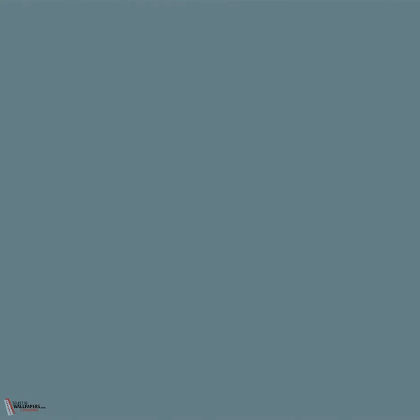 Etruria verf Little Greene 326-Selected-Wallpapers-Interiors