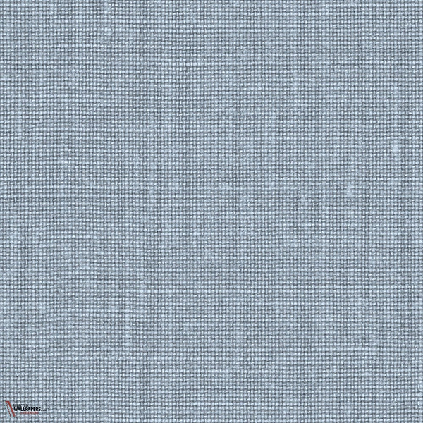 Eurolin behang-behang-Vescom-07-Meter (M1)-Selected Wallpapers &amp; Interiors