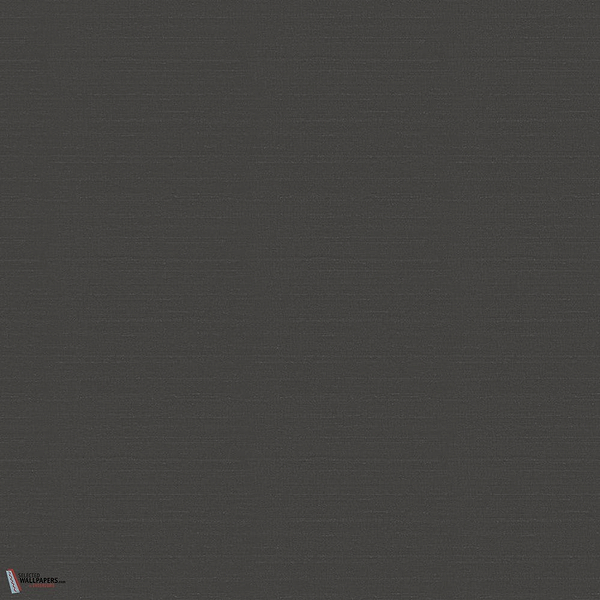 Ganzu behang-behang-Vescom-6-Meter (M1)-Selected Wallpapers &amp; Interiors