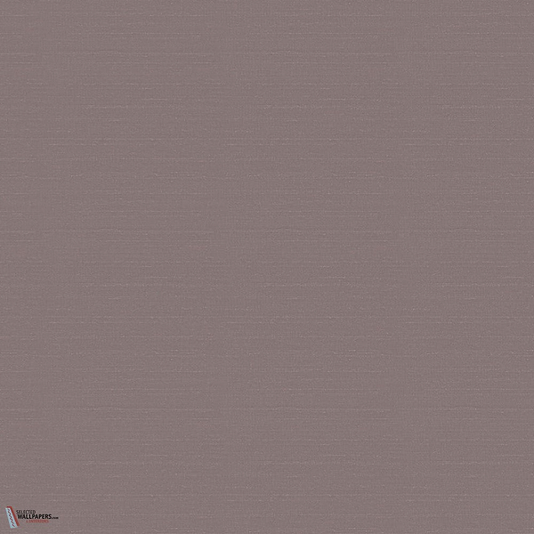 Ganzu behang-behang-Vescom-7-Meter (M1)-Selected Wallpapers &amp; Interiors