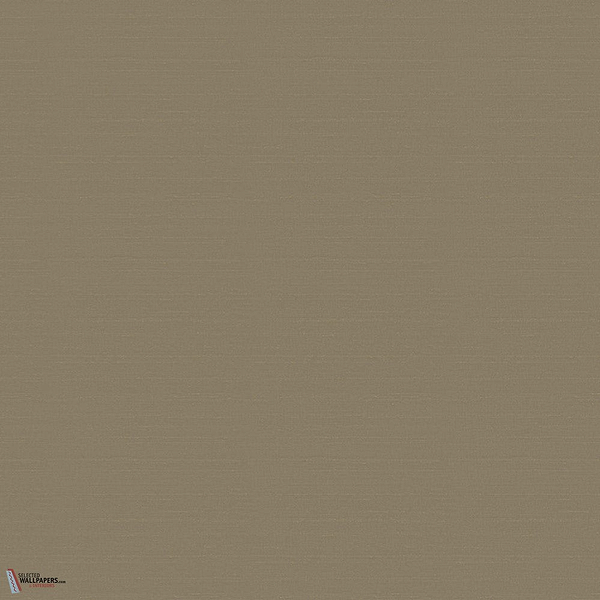 Ganzu behang-behang-Vescom-15-Meter (M1)-Selected Wallpapers &amp; Interiors