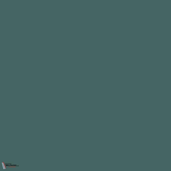 Harley Green verf Little Greene 312-Selected-Wallpapers-Interiors