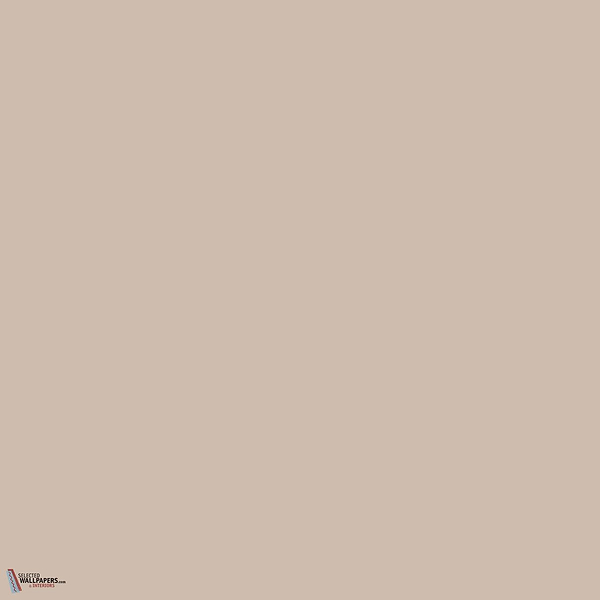 Hammock verf Little Greene 38-Selected-Wallpapers-Interiors