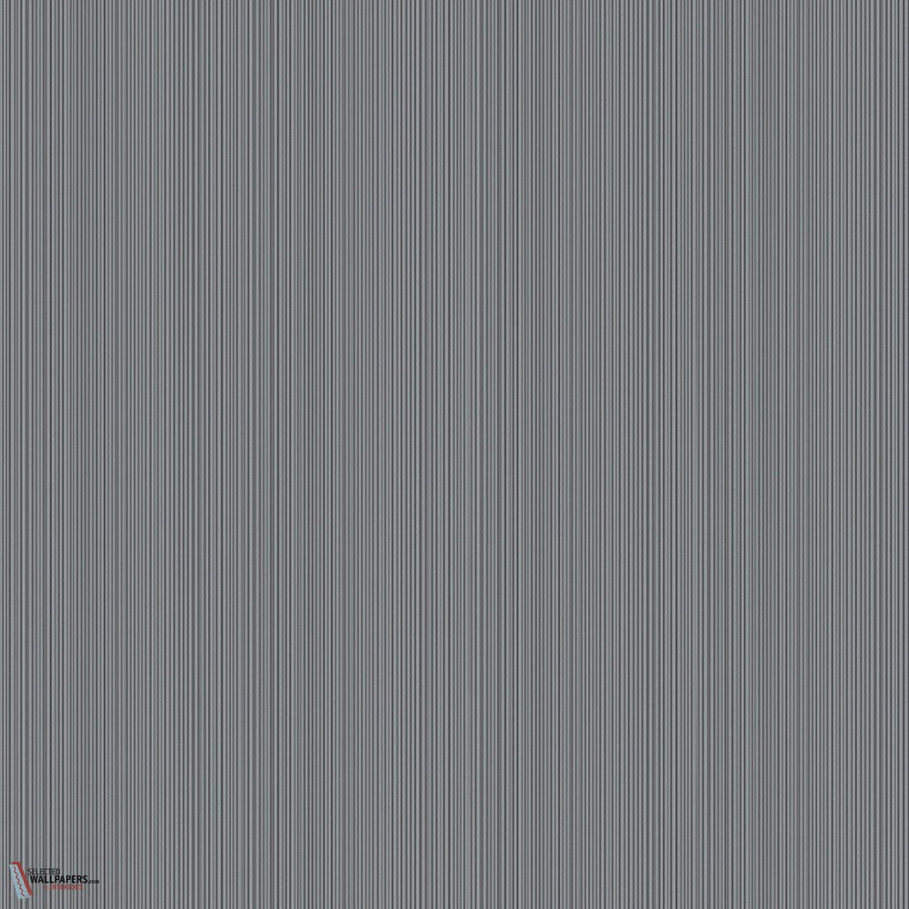 Hauki behang-behang-Vescom-2-Meter (M1)-Selected Wallpapers &amp; Interiors