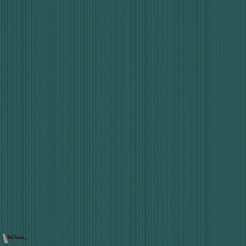 Hauki behang-behang-Vescom-9-Meter (M1)-Selected Wallpapers &amp; Interiors