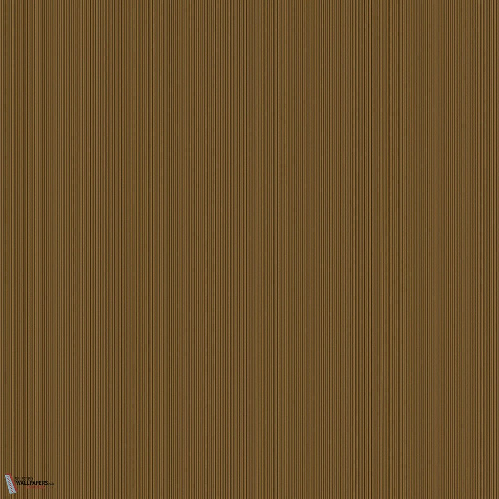 Hauki behang-behang-Vescom-11-Meter (M1)-Selected Wallpapers &amp; Interiors