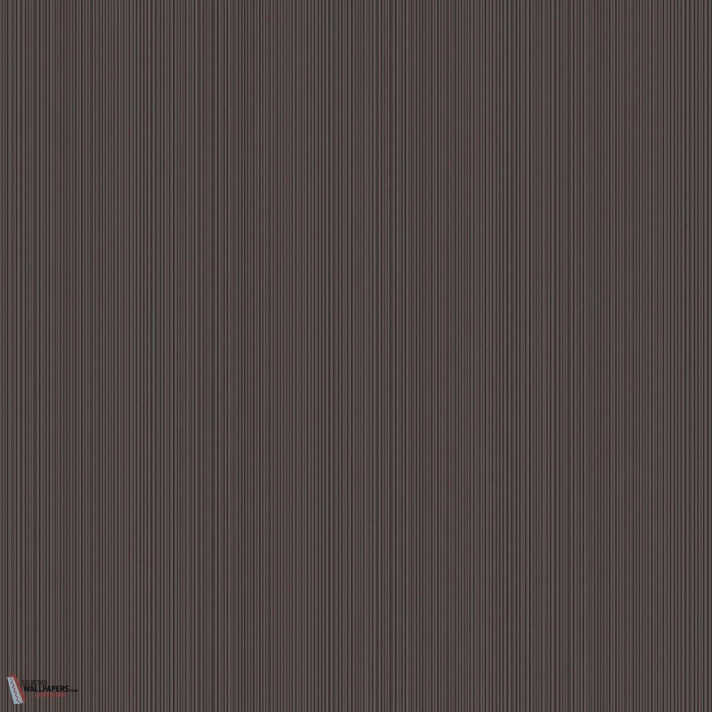 Hauki behang-behang-Vescom-15-Meter (M1)-Selected Wallpapers &amp; Interiors