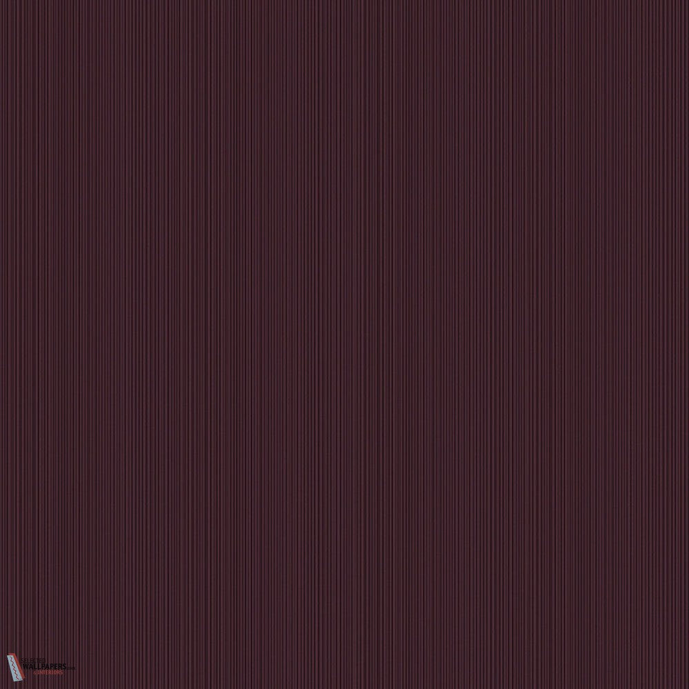 Hauki behang-behang-Vescom-19-Meter (M1)-Selected Wallpapers &amp; Interiors