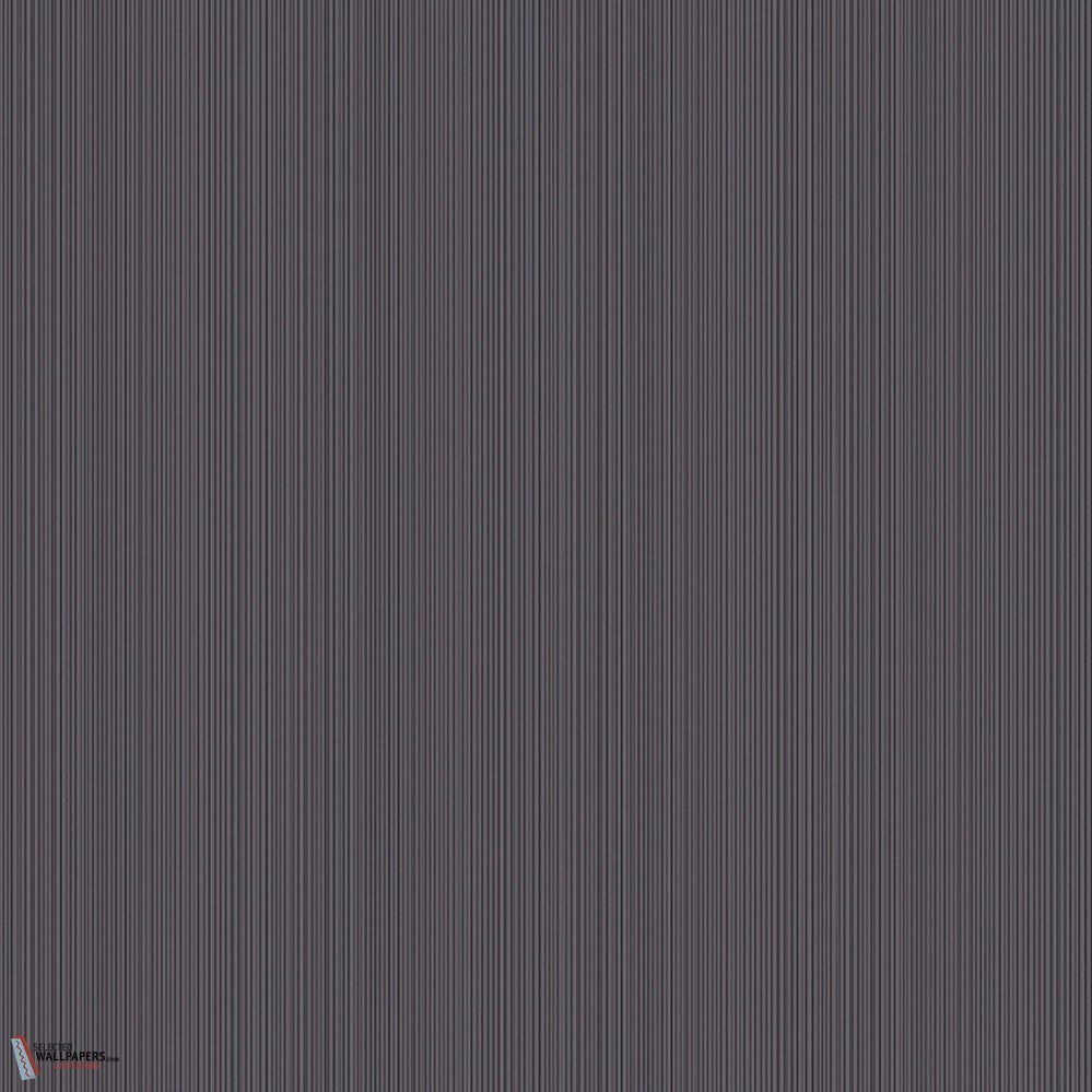 Hauki behang-behang-Vescom-21-Meter (M1)-Selected Wallpapers &amp; Interiors