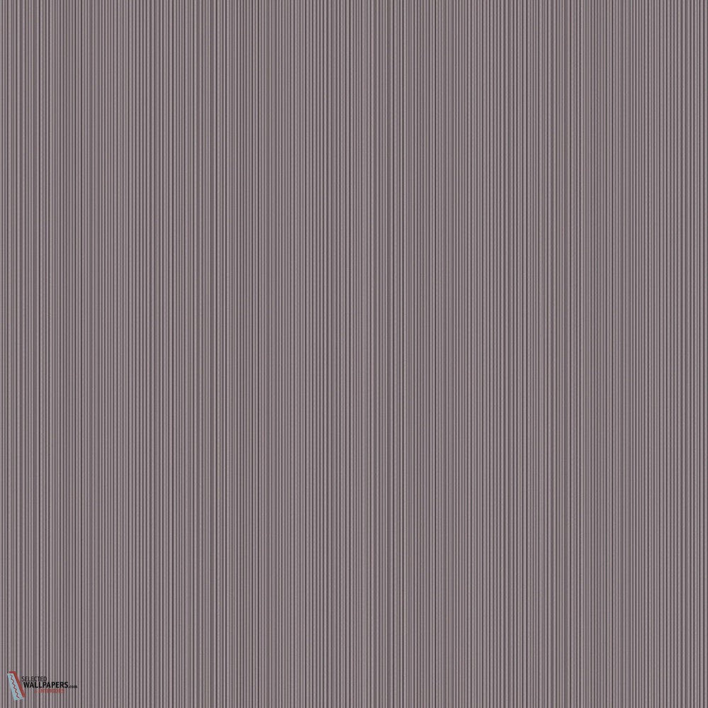 Hauki behang-behang-Vescom-22-Meter (M1)-Selected Wallpapers &amp; Interiors