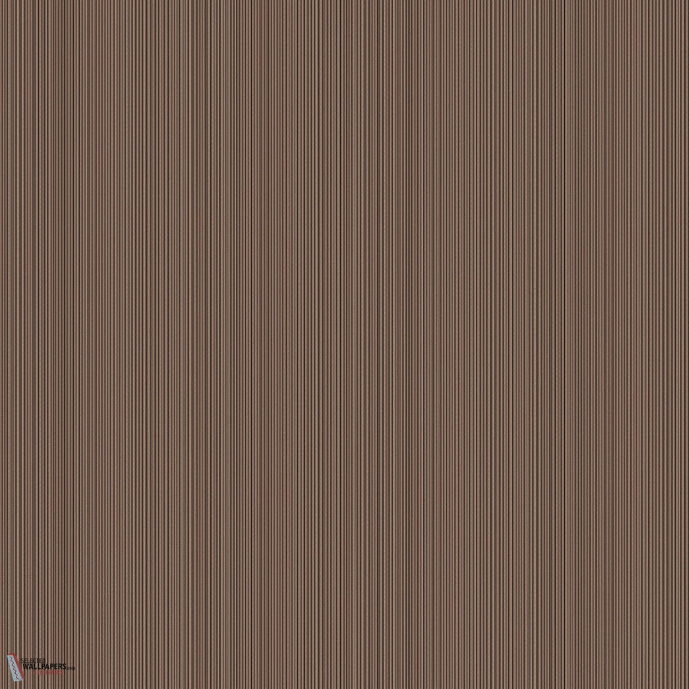 Hauki behang-behang-Vescom-26-Meter (M1)-Selected Wallpapers &amp; Interiors
