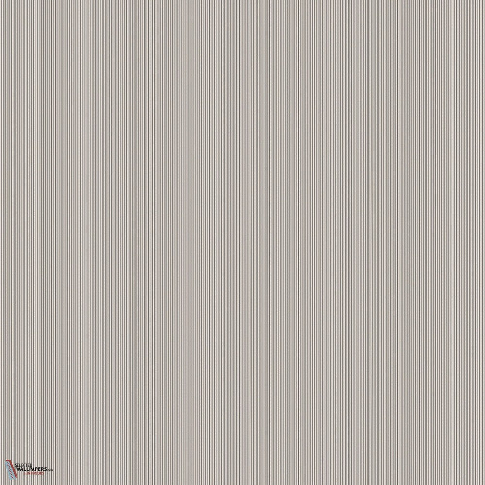 Hauki behang-behang-Vescom-27-Meter (M1)-Selected Wallpapers &amp; Interiors